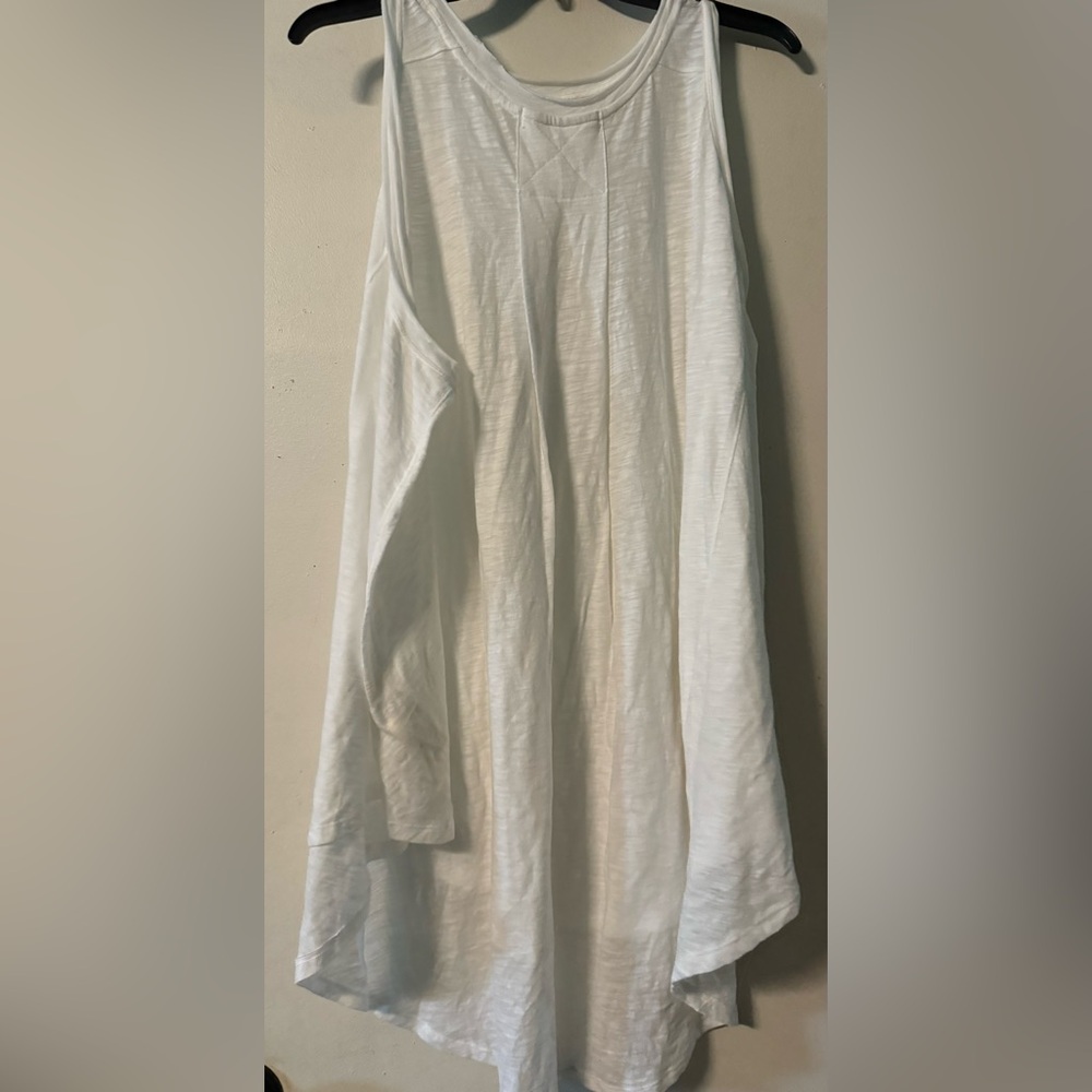 We the free tunic
B1 - Picture 6 of 7